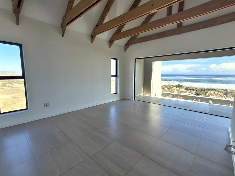 5 Bedroom Property for Sale in Cape St Martin Private Reserve Western Cape